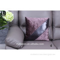 sofa cushion 4